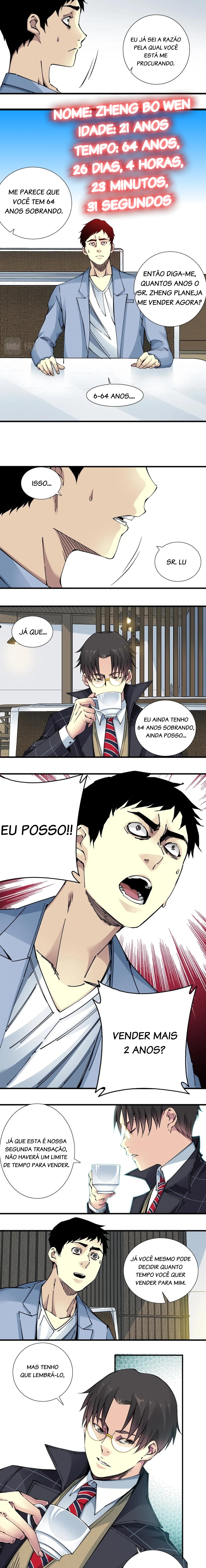 Página 5 do Capítulo 15