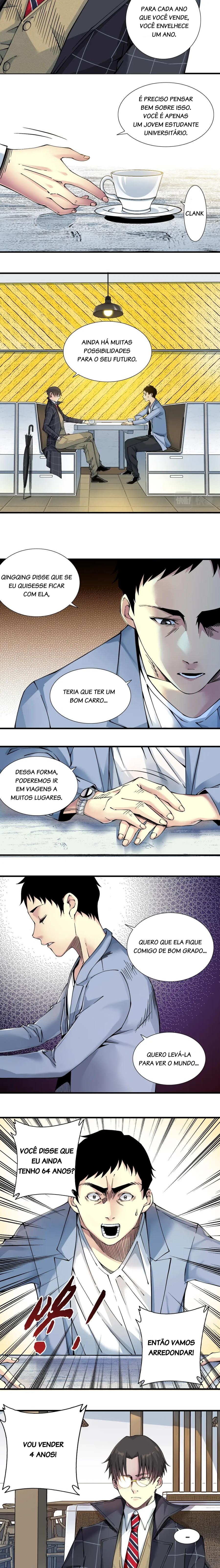 Página 6 do Capítulo 15