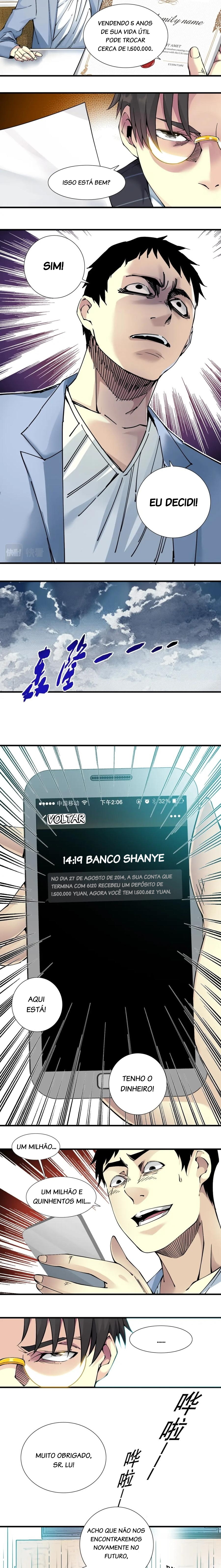Página 8 do Capítulo 15