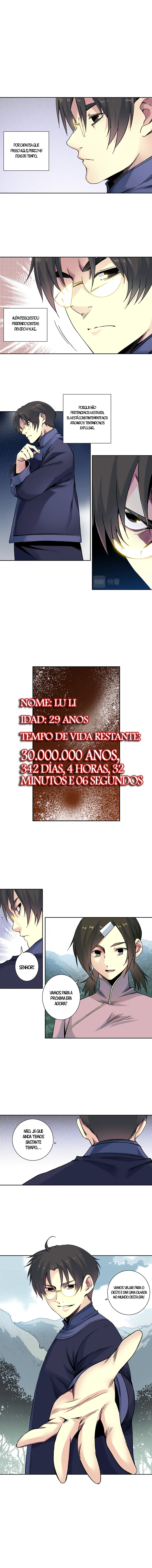 Página 4 do Capítulo 156