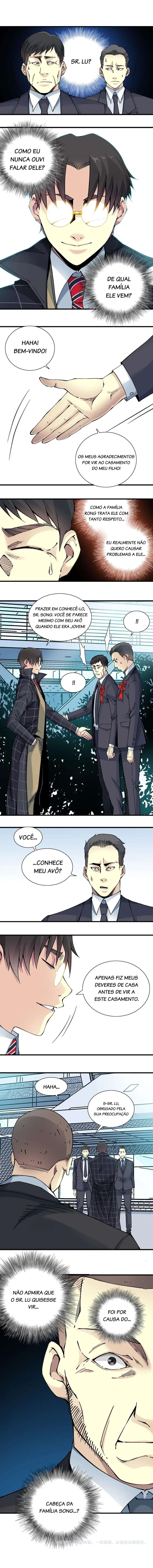 Página 10 do Capítulo 16