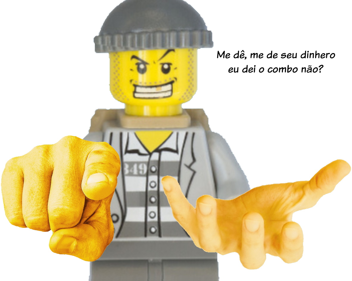 Página 12 do Capítulo 16
