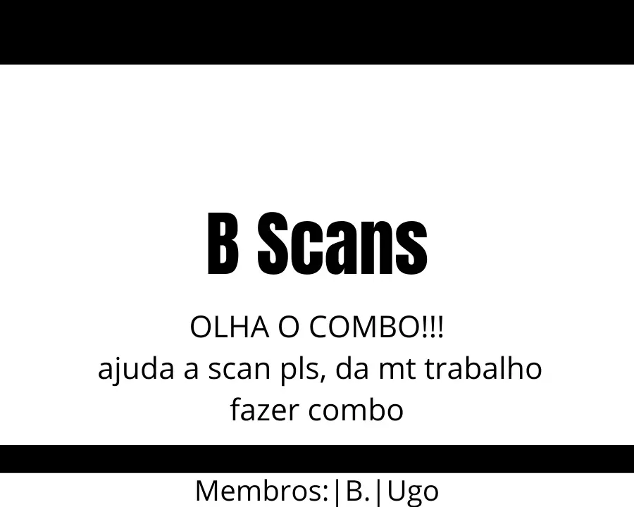 Página 1 do Capítulo 16