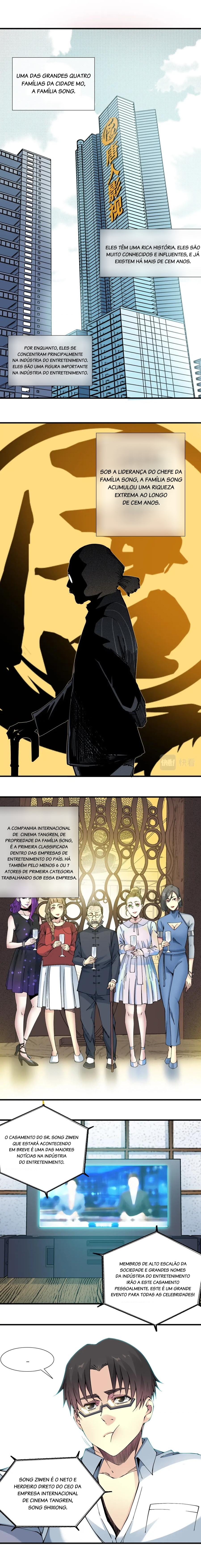 Página 2 do Capítulo 16