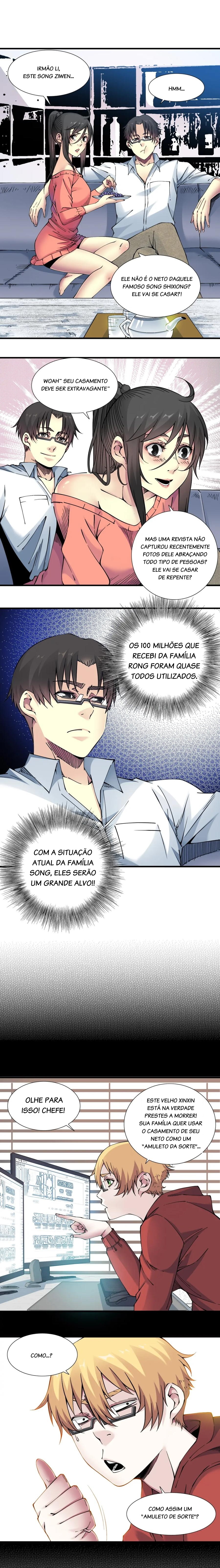 Página 3 do Capítulo 16