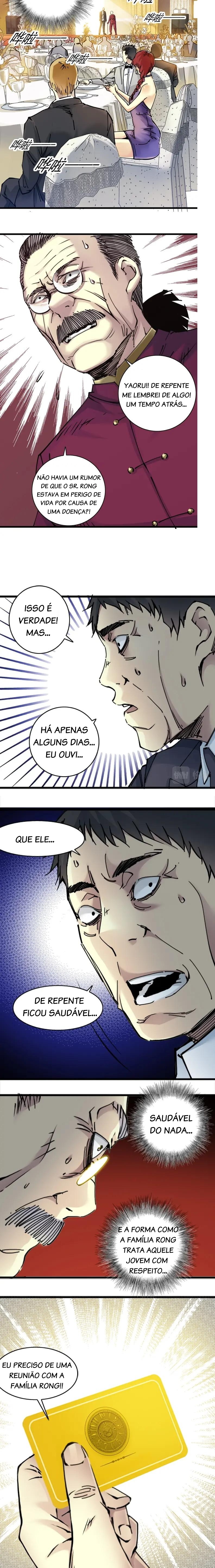 Página 10 do Capítulo 17