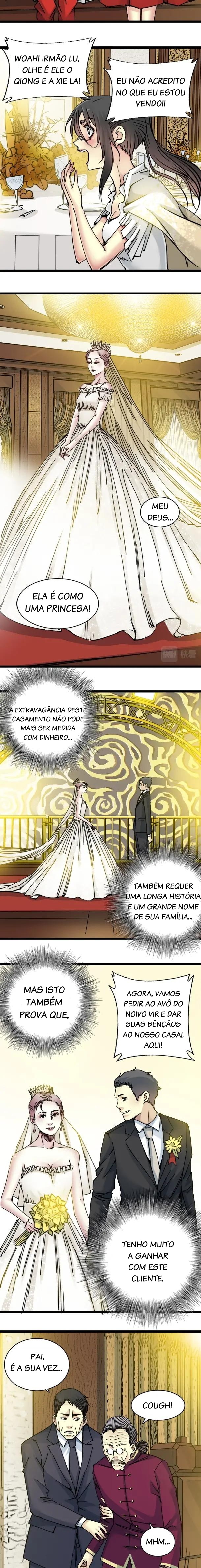 Página 4 do Capítulo 17