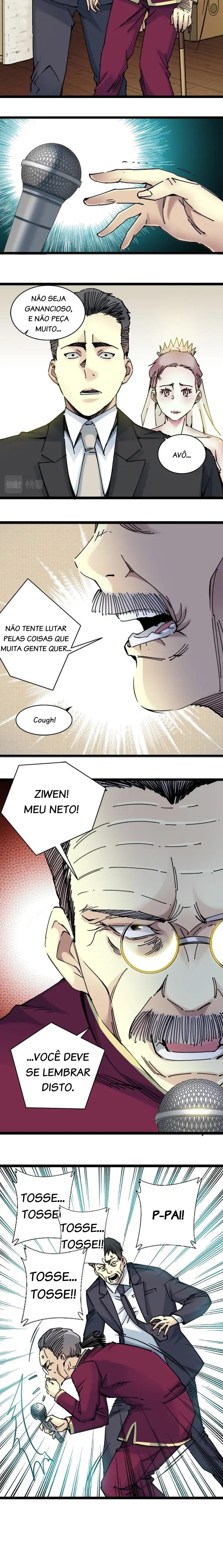 Página 5 do Capítulo 17