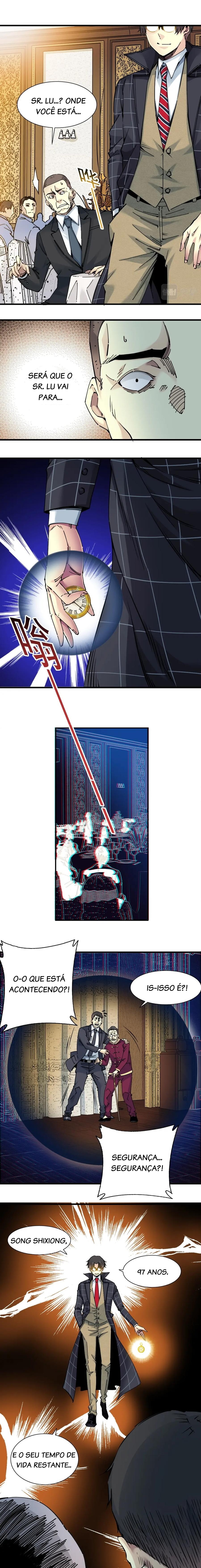 Página 6 do Capítulo 17