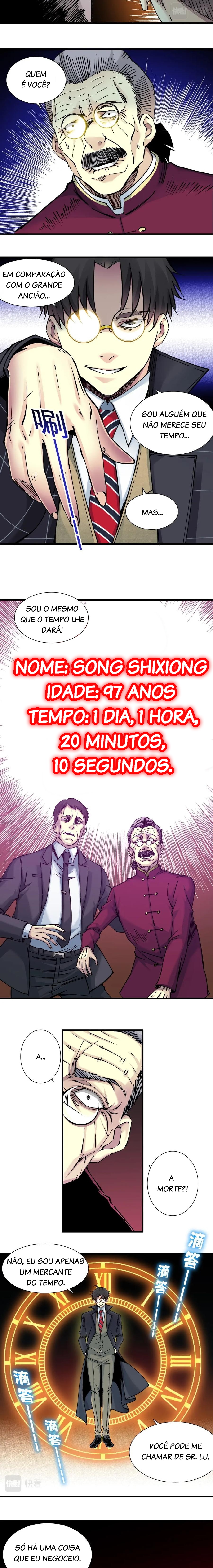 Página 7 do Capítulo 17