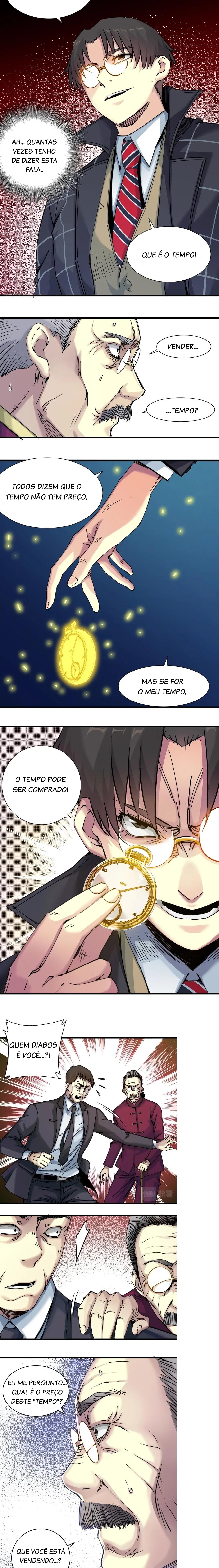 Página 8 do Capítulo 17