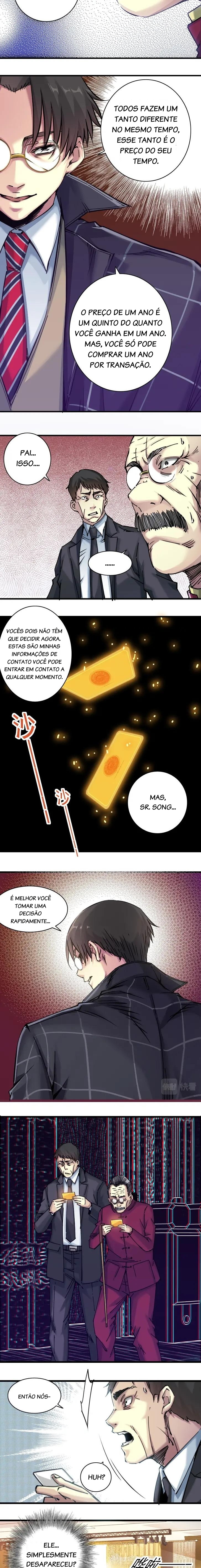 Página 9 do Capítulo 17