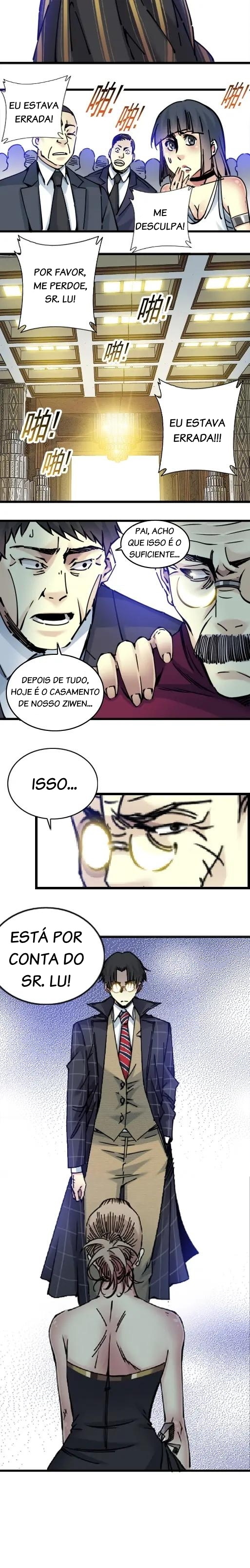 Página 10 do Capítulo 18
