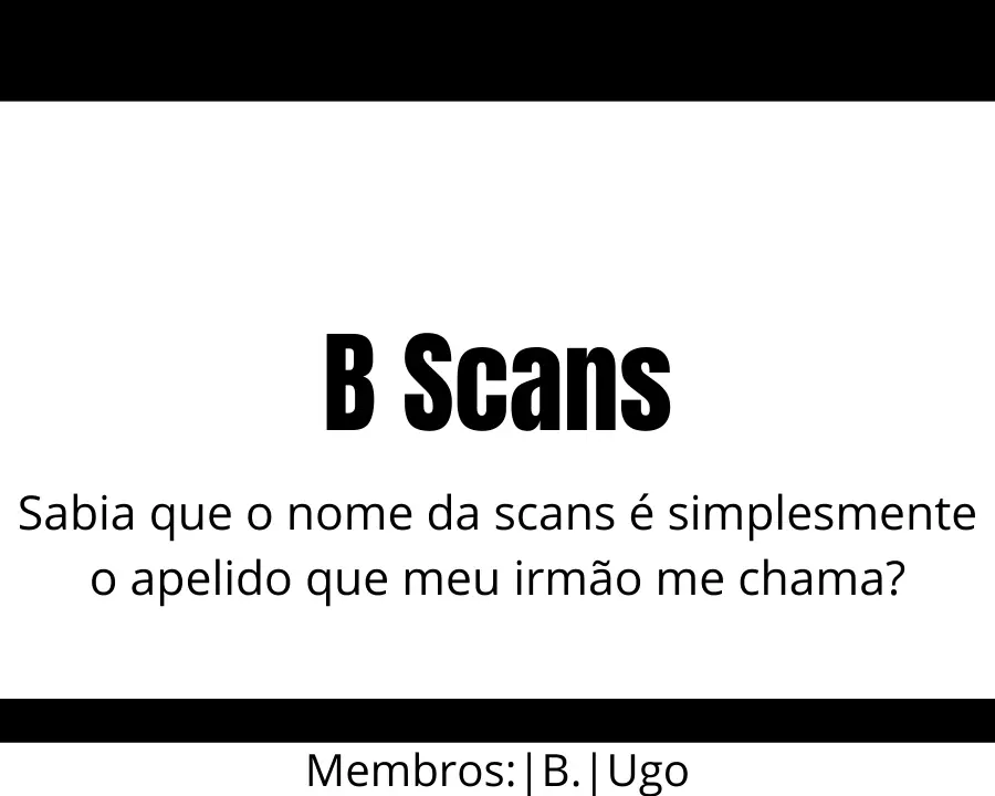 Página 1 do Capítulo 18