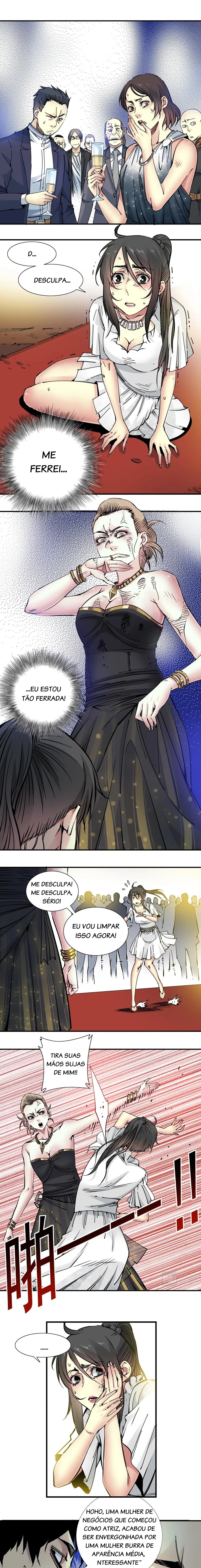 Página 2 do Capítulo 18