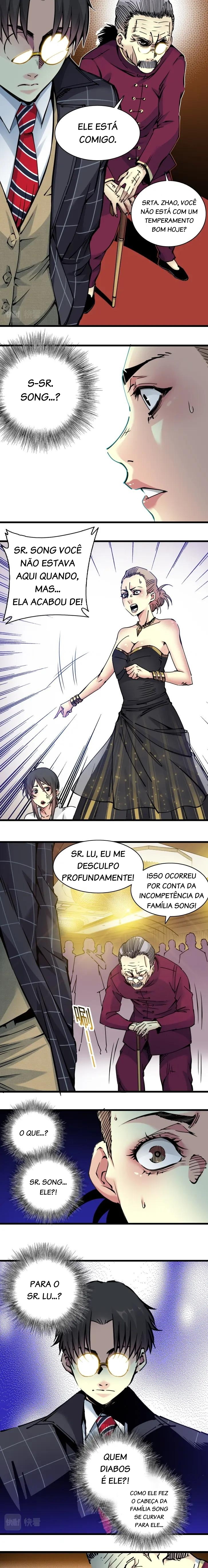Página 6 do Capítulo 18