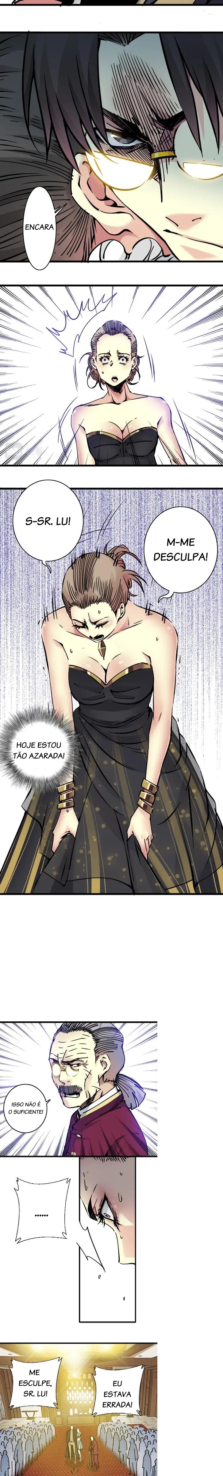 Página 8 do Capítulo 18