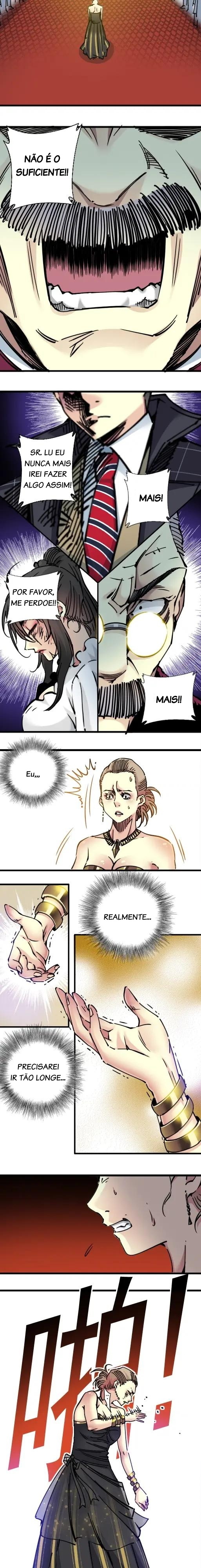 Página 9 do Capítulo 18