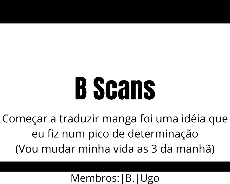 Página 1 do Capítulo 19