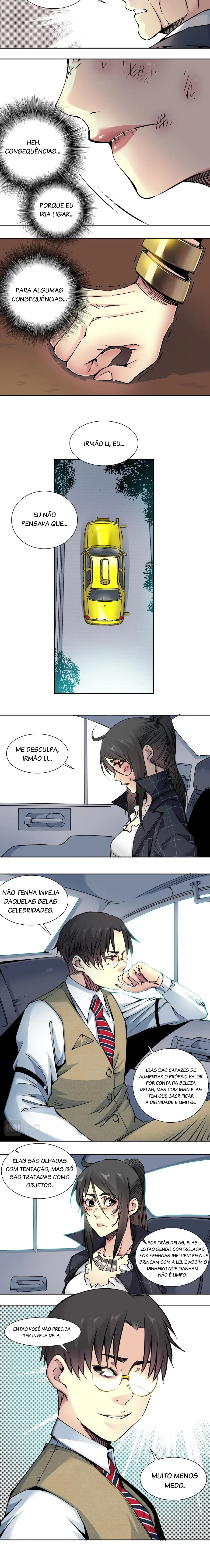 Página 4 do Capítulo 19