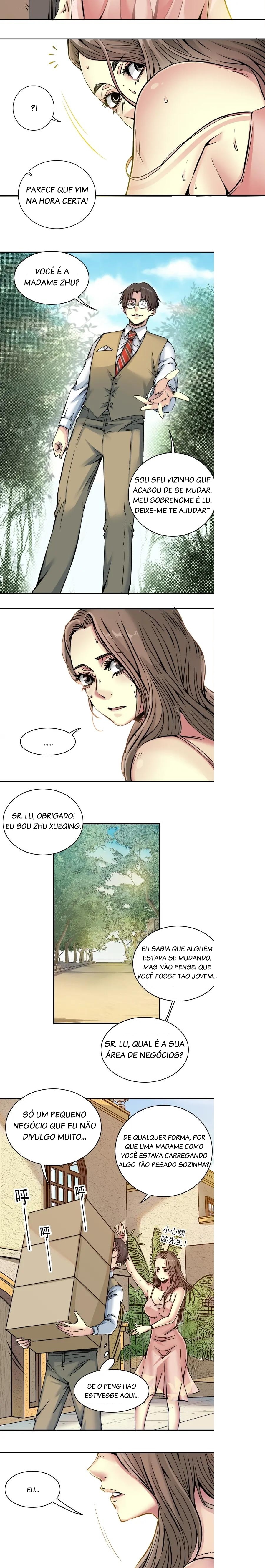 Página 6 do Capítulo 19