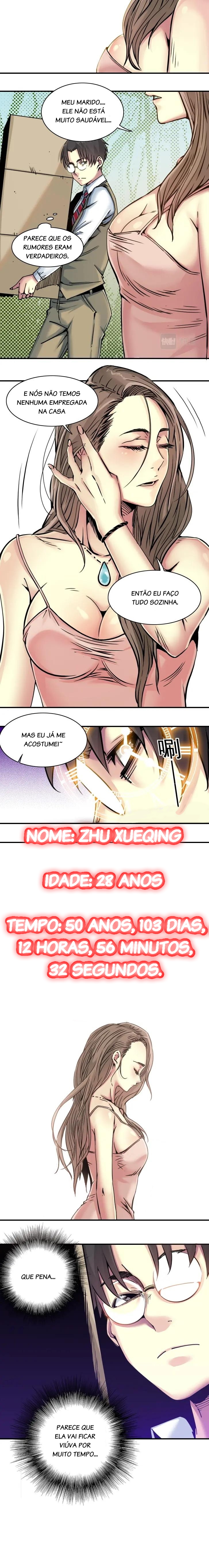 Página 7 do Capítulo 19
