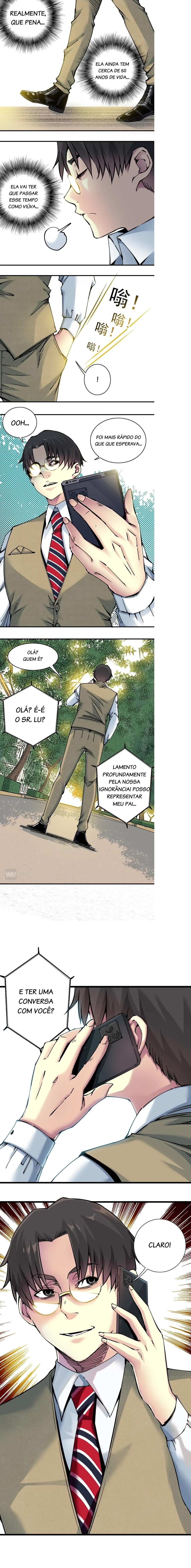 Página 9 do Capítulo 19