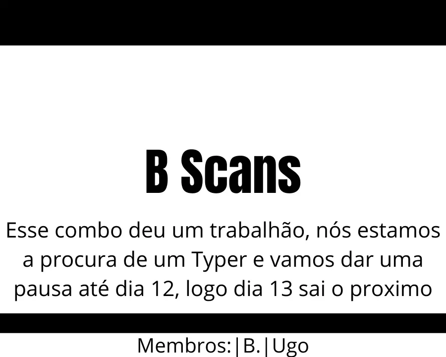 Página 1 do Capítulo 20