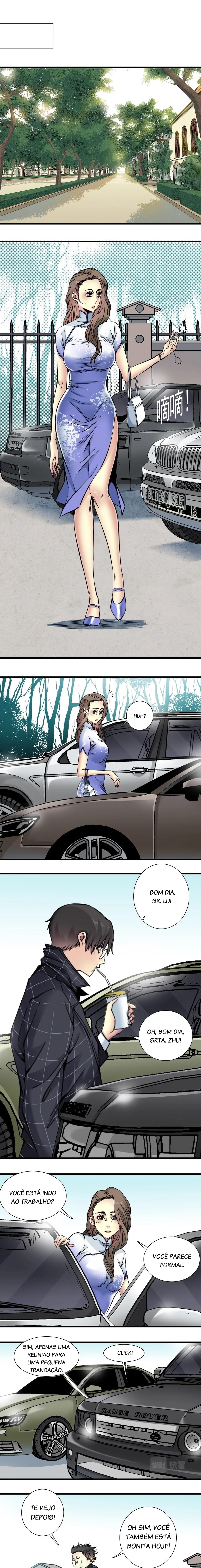 Página 2 do Capítulo 20
