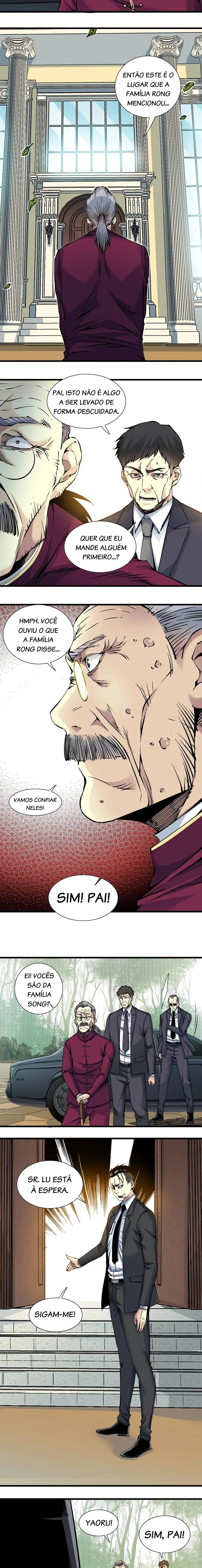 Página 4 do Capítulo 20