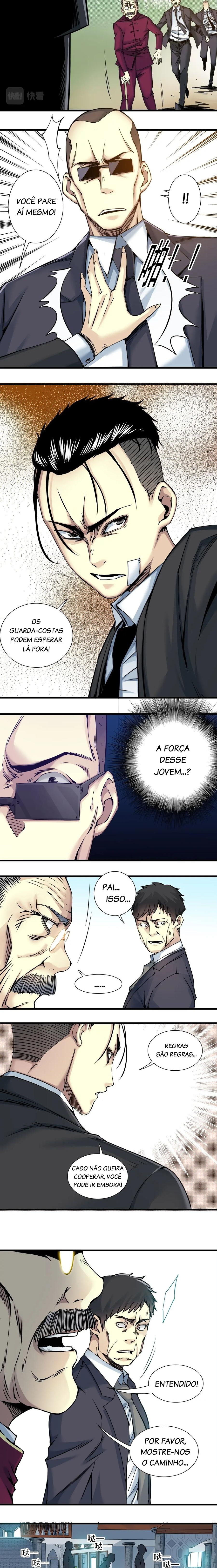 Página 5 do Capítulo 20