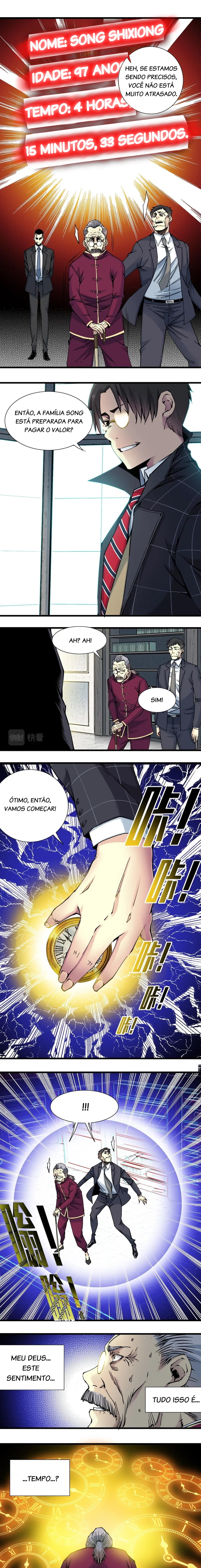 Página 7 do Capítulo 20