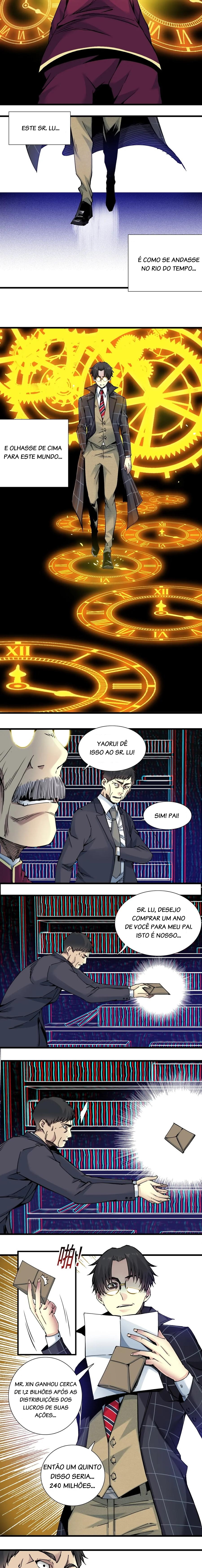 Página 8 do Capítulo 20
