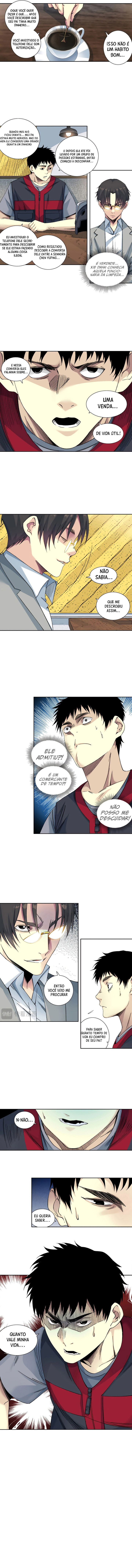 Página 4 do Capítulo 203