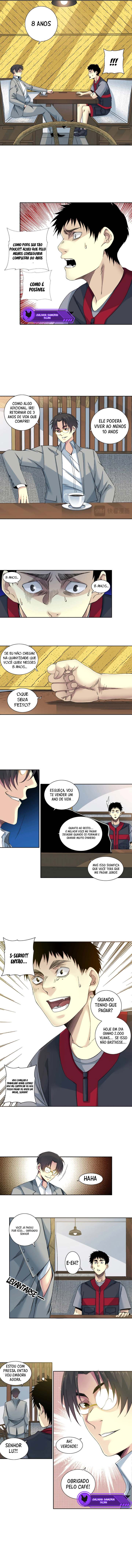 Página 4 do Capítulo 204