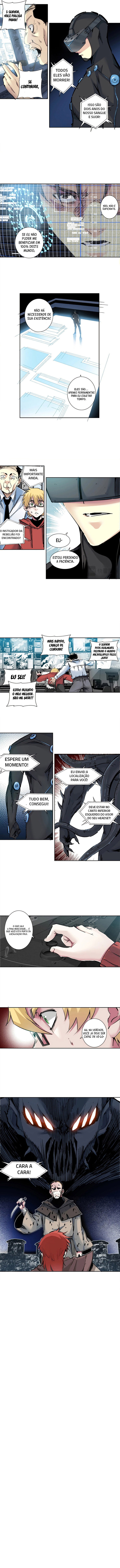 Página 4 do Capítulo 208
