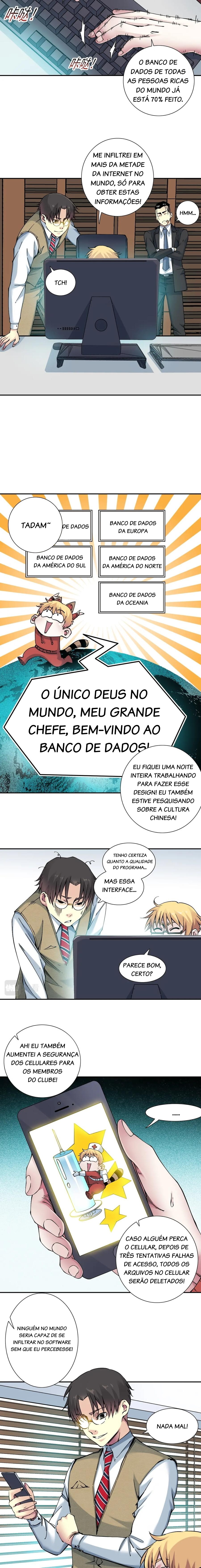 Página 10 do Capítulo 21