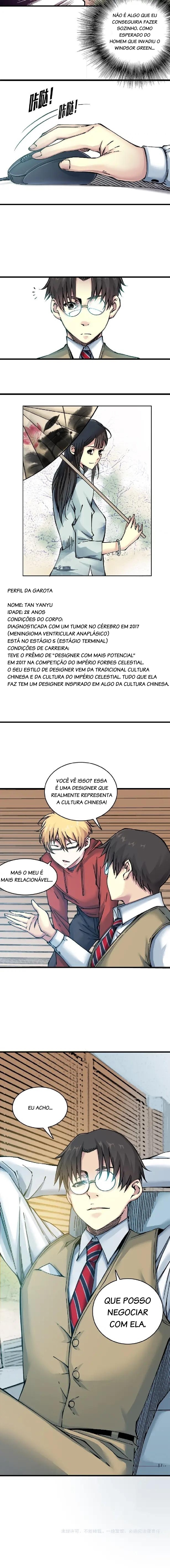 Página 12 do Capítulo 21