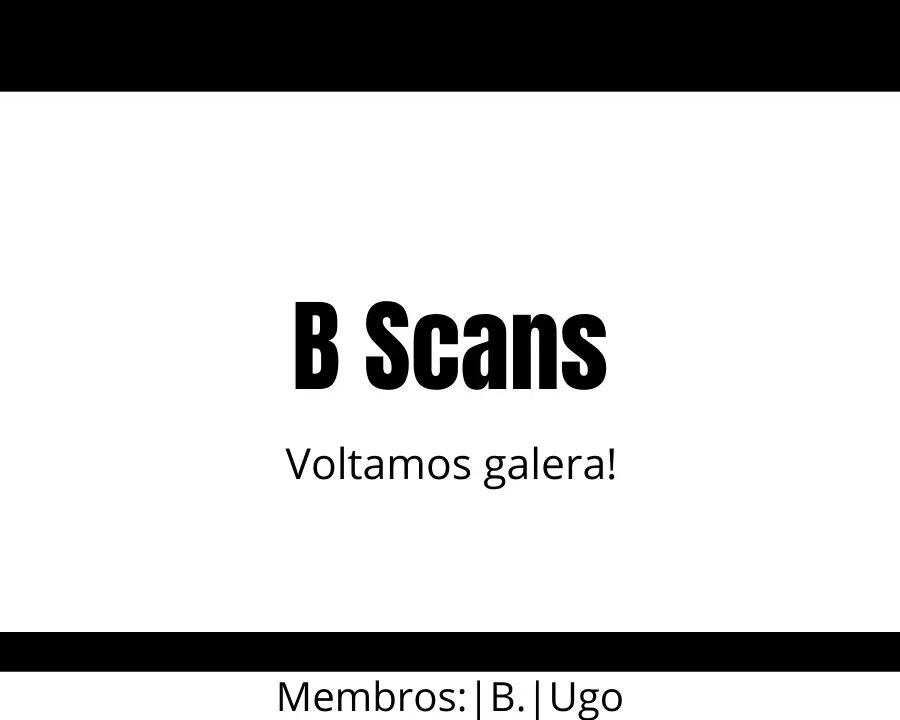 Página 1 do Capítulo 21