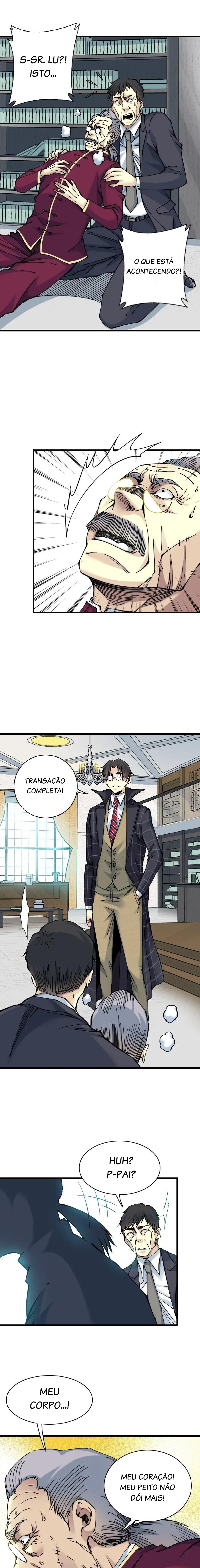 Página 2 do Capítulo 21