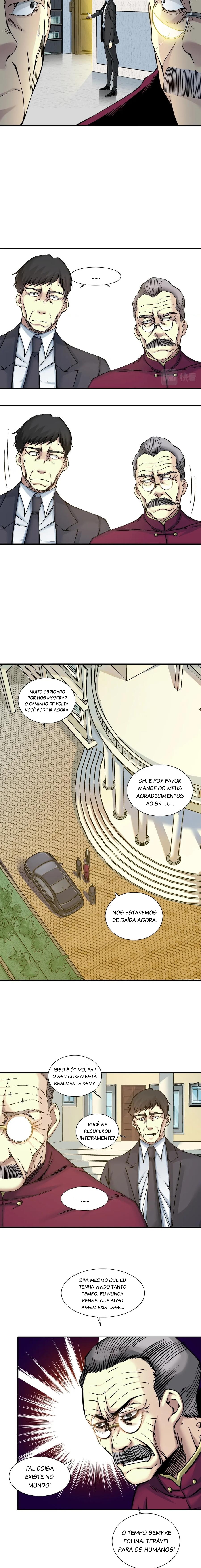 Página 4 do Capítulo 21