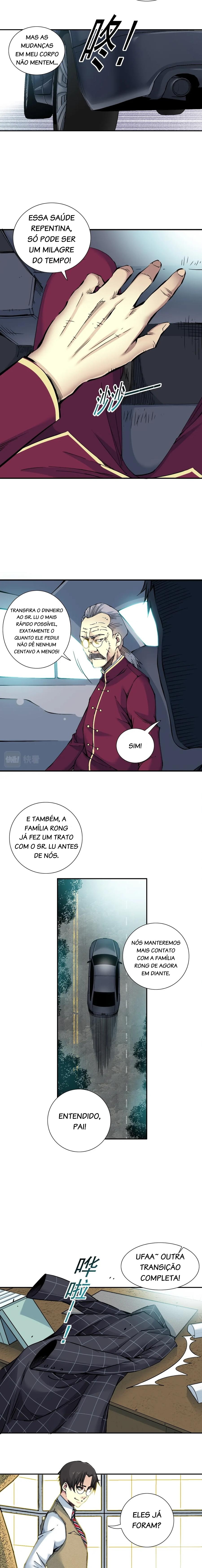 Página 5 do Capítulo 21
