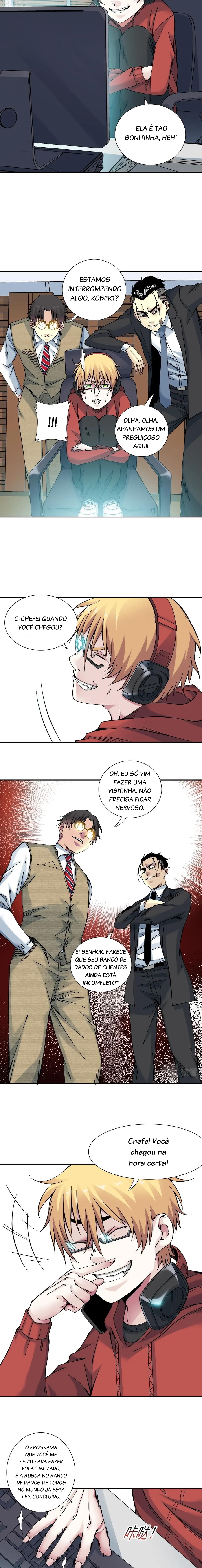 Página 9 do Capítulo 21