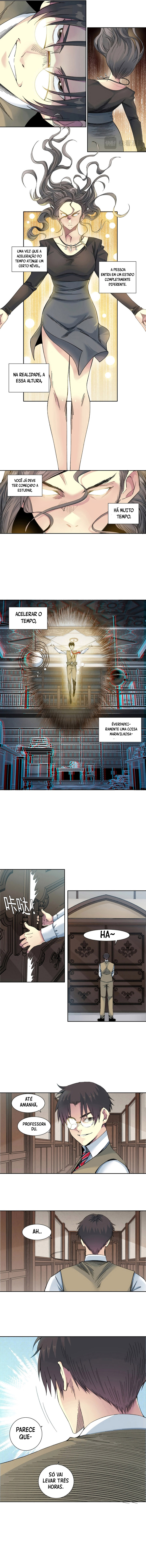 Página 4 do Capítulo 213