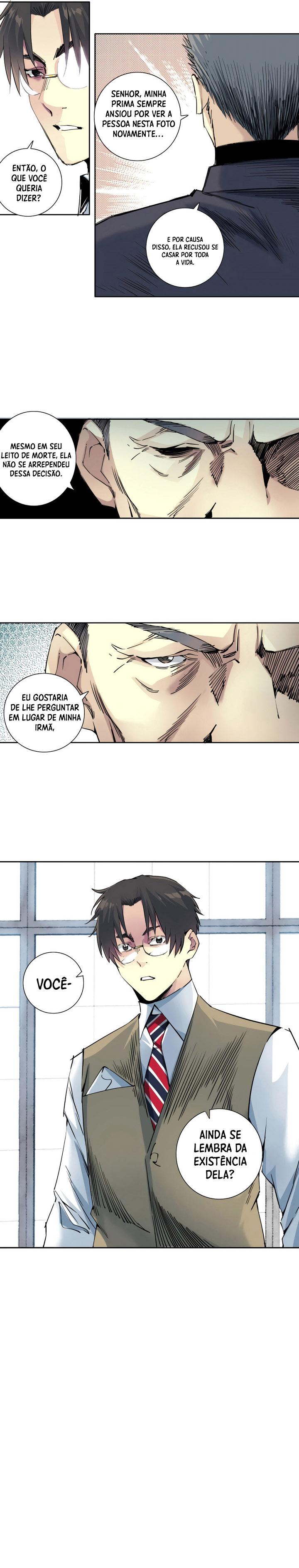Página 4 do Capítulo 218