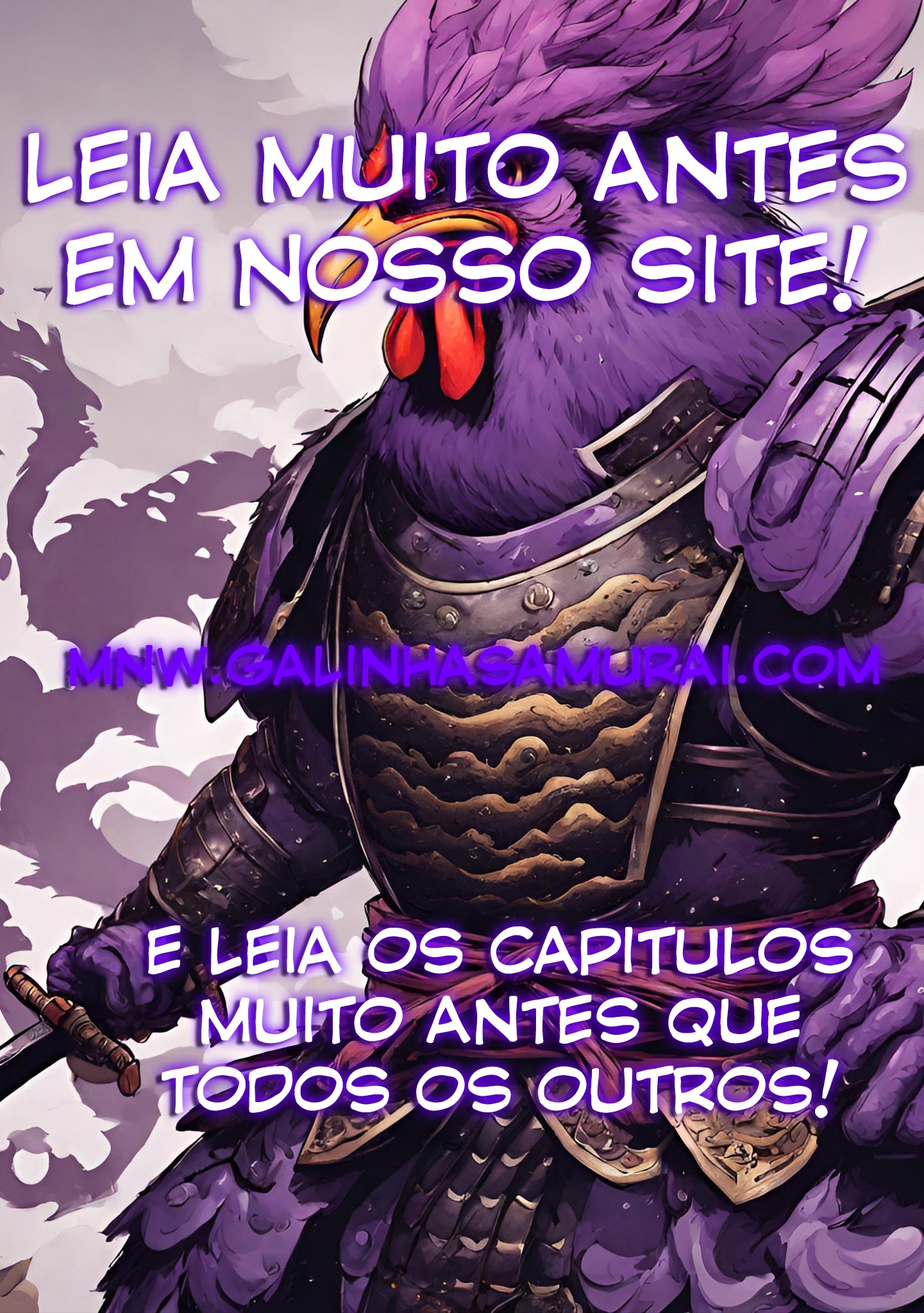 Página 5 do Capítulo 219
