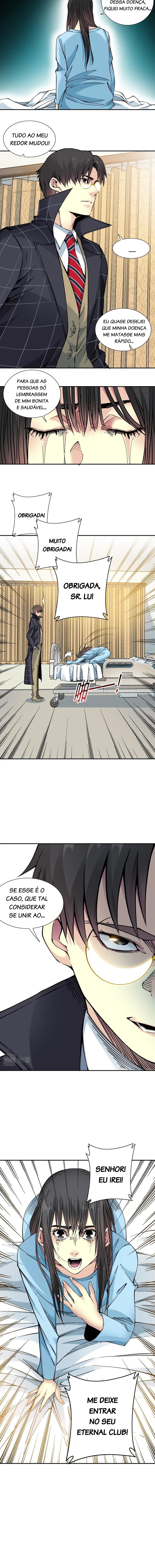 Página 10 do Capítulo 22