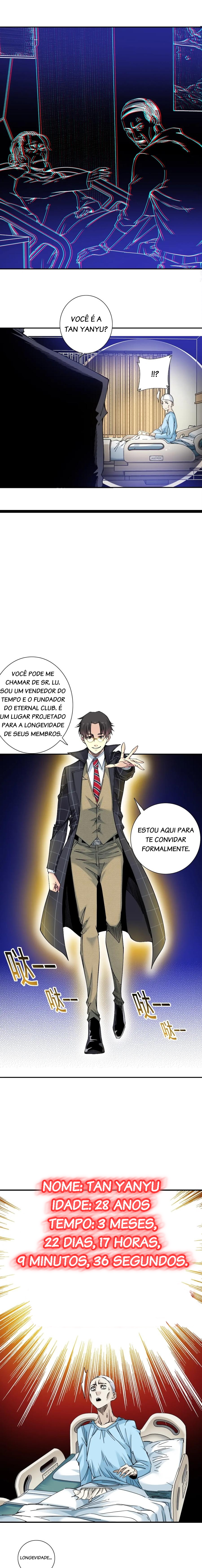 Página 4 do Capítulo 22