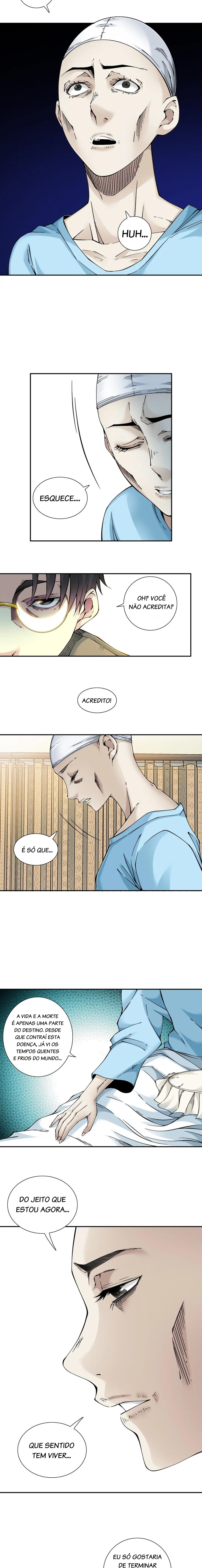 Página 5 do Capítulo 22