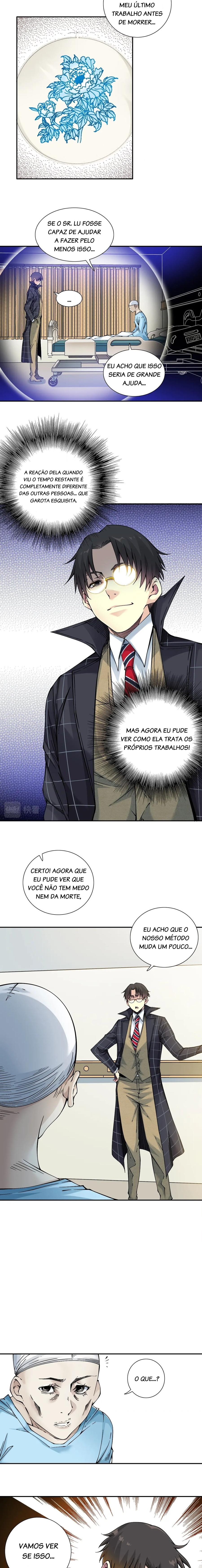 Página 6 do Capítulo 22
